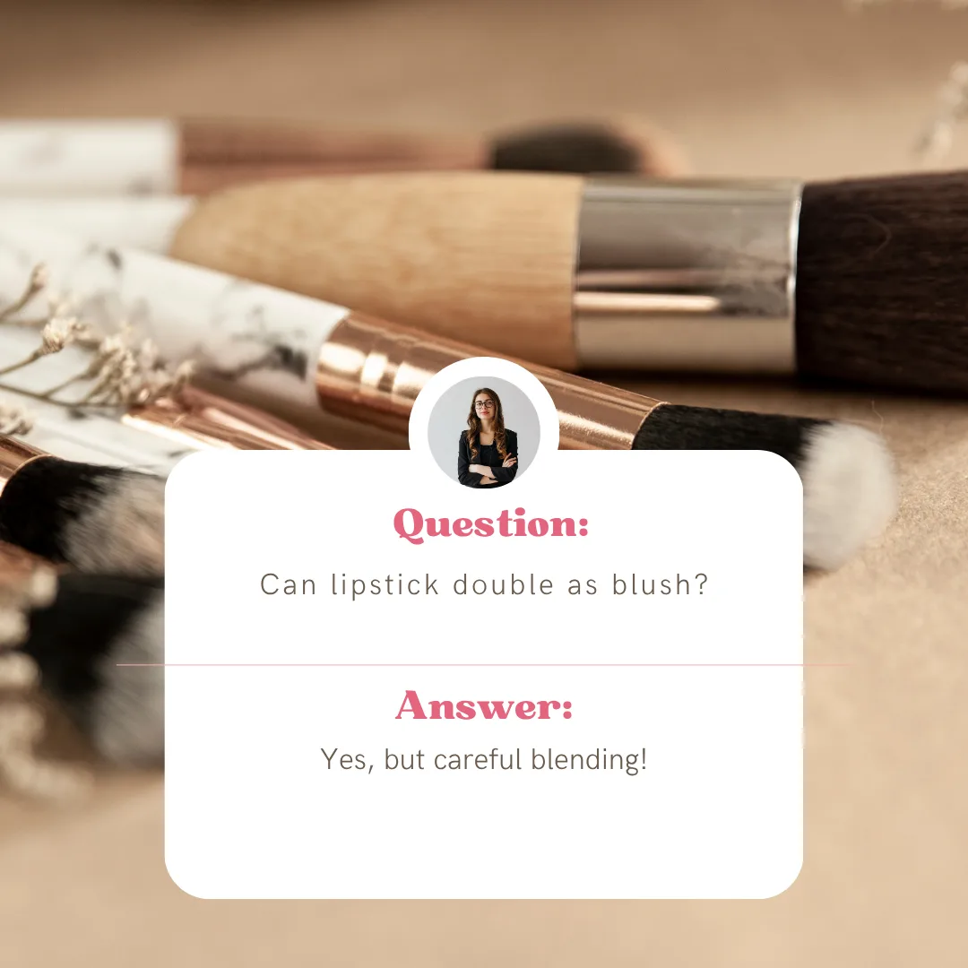 Q&A — Question & Answer Card — graphic designed by Sundas Waqar