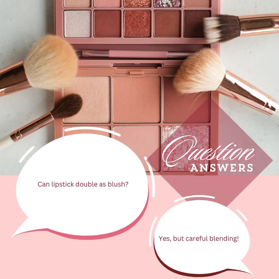 Q&A — Speech Bubbles — graphic designed by Sundas Waqar